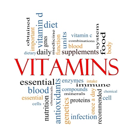 Shop Fullscript Supplements