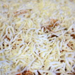 Gluten Free Italian Bake - Precooked