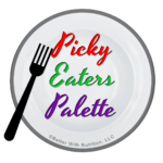 Picky Eaters Palette